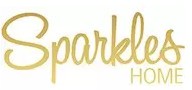 Sparkles Home