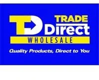 Trade Direct Wholesale NZ
