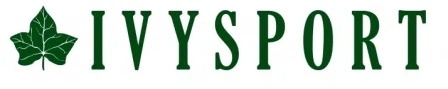 Ivysport
