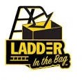 Ladder In The Bag®