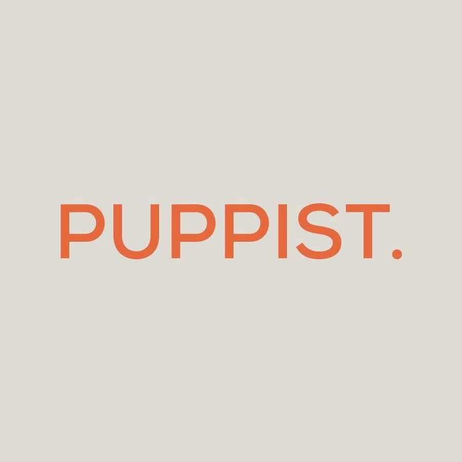 Puppist