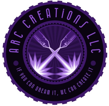 Arc Creations