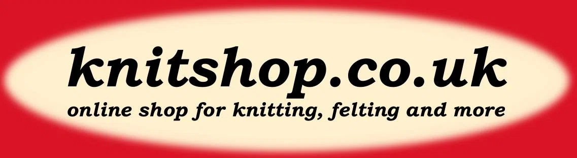 Knitshop