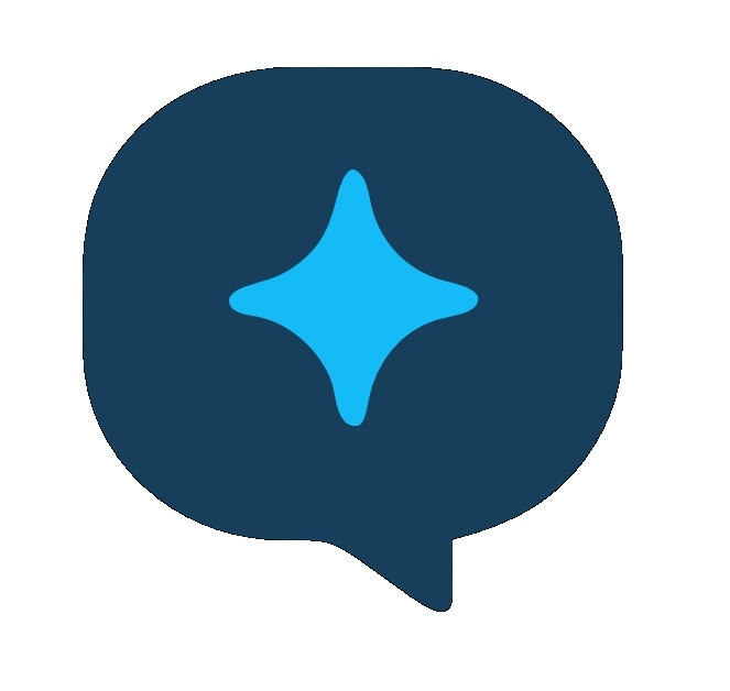 BizClearAI