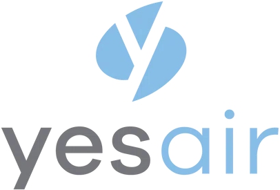 YESAir