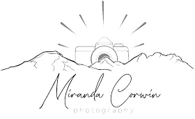 Miranda Corwin Photography
