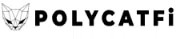 Polycat Finance