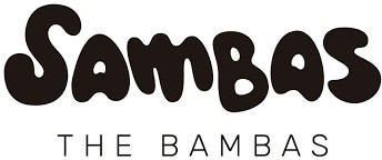Sambas The Bambas