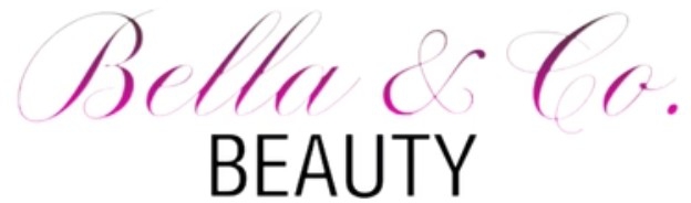 Bella & Co Beauty
