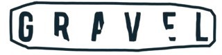 Gravel