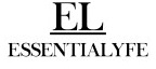 Essentialyfe