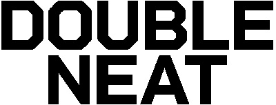 Double Neat