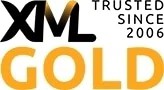 XmlGold