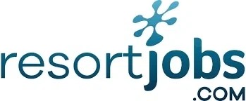 Resort Jobs