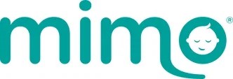Mimo Baby