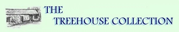 Treehouse Collection