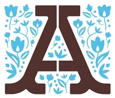 Annedore's Fine Chocolates