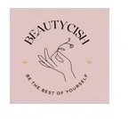 Beautycish