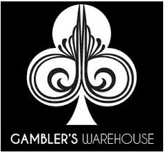 Gamblers Warehouse