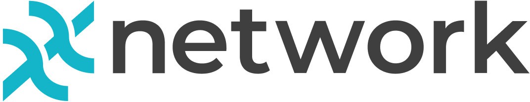 XX Network