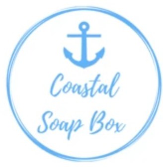 Coastal Soap Box