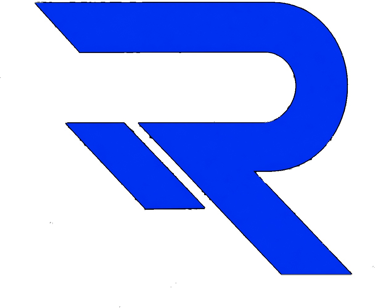 Revora Bio Labs