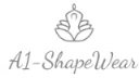 A1Shapewear
