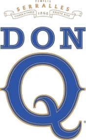 Don Q Shop