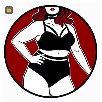 The perfect sexy lingerie for every occasion