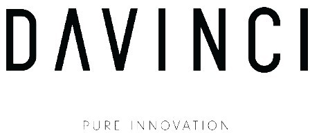 Da Vinci Vaporizer