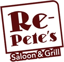 Repete's Saloon & Grill