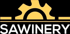 Sawinery