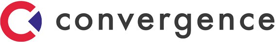 Convegence