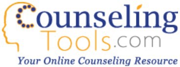 Counseling Tools