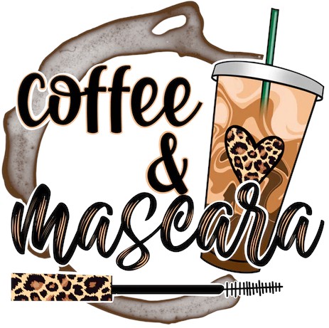 Coffee & Mascara