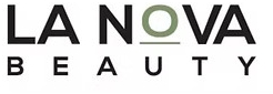 La Nova Beauty