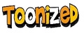 Toonized