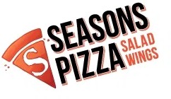 Seasons Pizza
