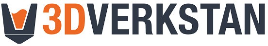 3dverkstan