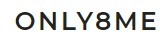 only8me
