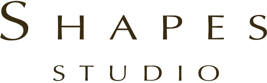 Shapes Studio