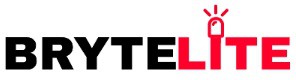BryteLite