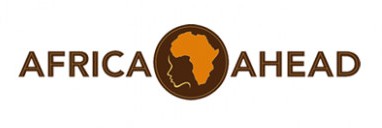 africa ahead