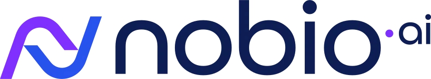 Nobio AI