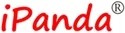 iPandaElectronics.com