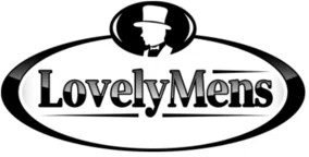 Lovely Mens