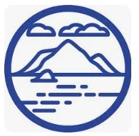 The Village Marketer