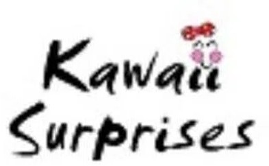 Kawaii Surprises