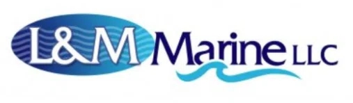 L&M Marine Florida