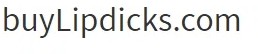 buyLipdicks.com